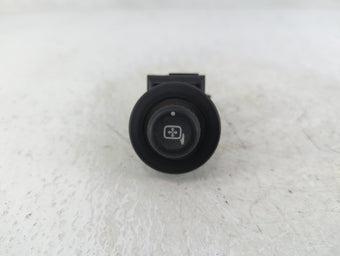 compare product 2006-2011 Mercury Milan Master Power Window Switch Replacement Driver Side Left P/N:9L3T-17B676-AA Fits OEM Used Auto Parts