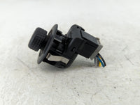 2006-2011 Mercury Milan Master Power Window Switch Replacement Driver Side Left P/N:9L3T-17B676-AA Fits OEM Used Auto Parts 