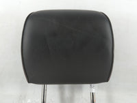 2006-2008 Mercury Milan Headrest Head Rest Front Driver Passenger Seat Fits Fits 2006 2007 2008 OEM Used Auto Parts - Oemuse