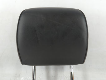 compare product 2006-2008 Mercury Milan Headrest Head Rest Front Driver Passenger Seat Fits Fits 2006 2007 2008 OEM Used Auto Parts