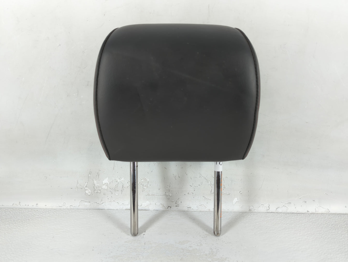 2006-2008 Mercury Milan Headrest Head Rest Front Driver Passenger Seat Fits Fits 2006 2007 2008 OEM Used Auto Parts - Oemuse