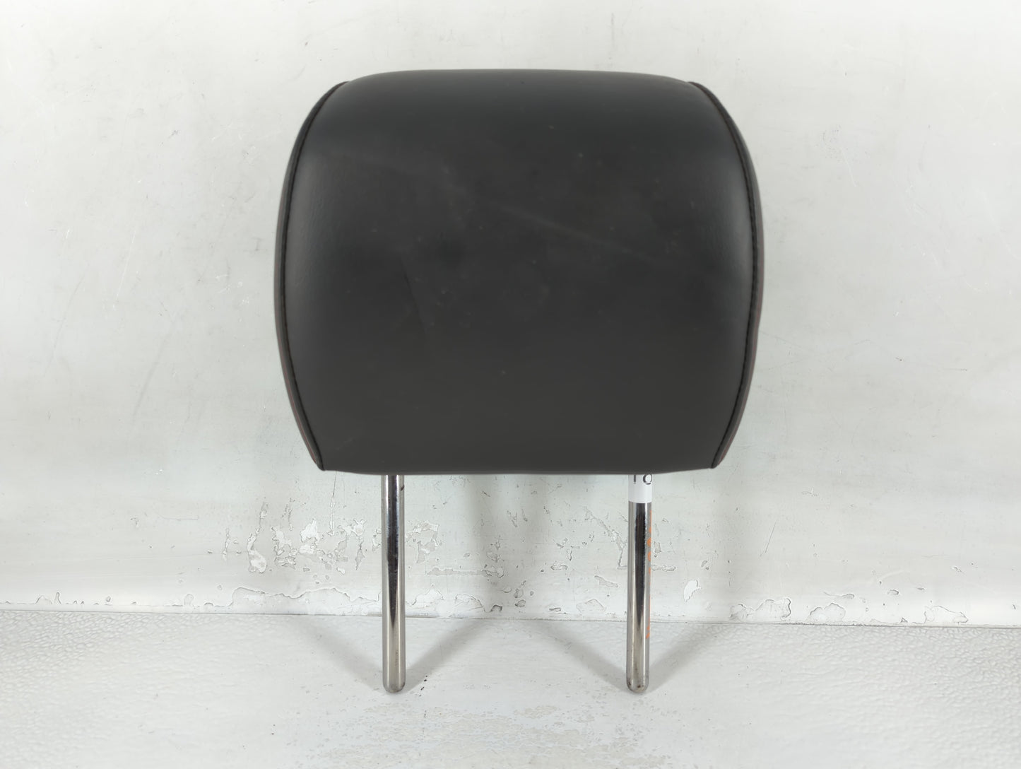 2006-2008 Mercury Milan Headrest Head Rest Front Driver Passenger Seat Fits Fits 2006 2007 2008 OEM Used Auto Parts - Oemuse