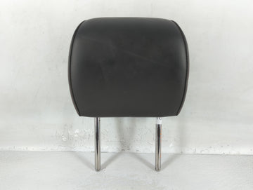 2006-2008 Mercury Milan Headrest Head Rest Front Driver Passenger Seat Fits Fits 2006 2007 2008 OEM Used Auto Parts