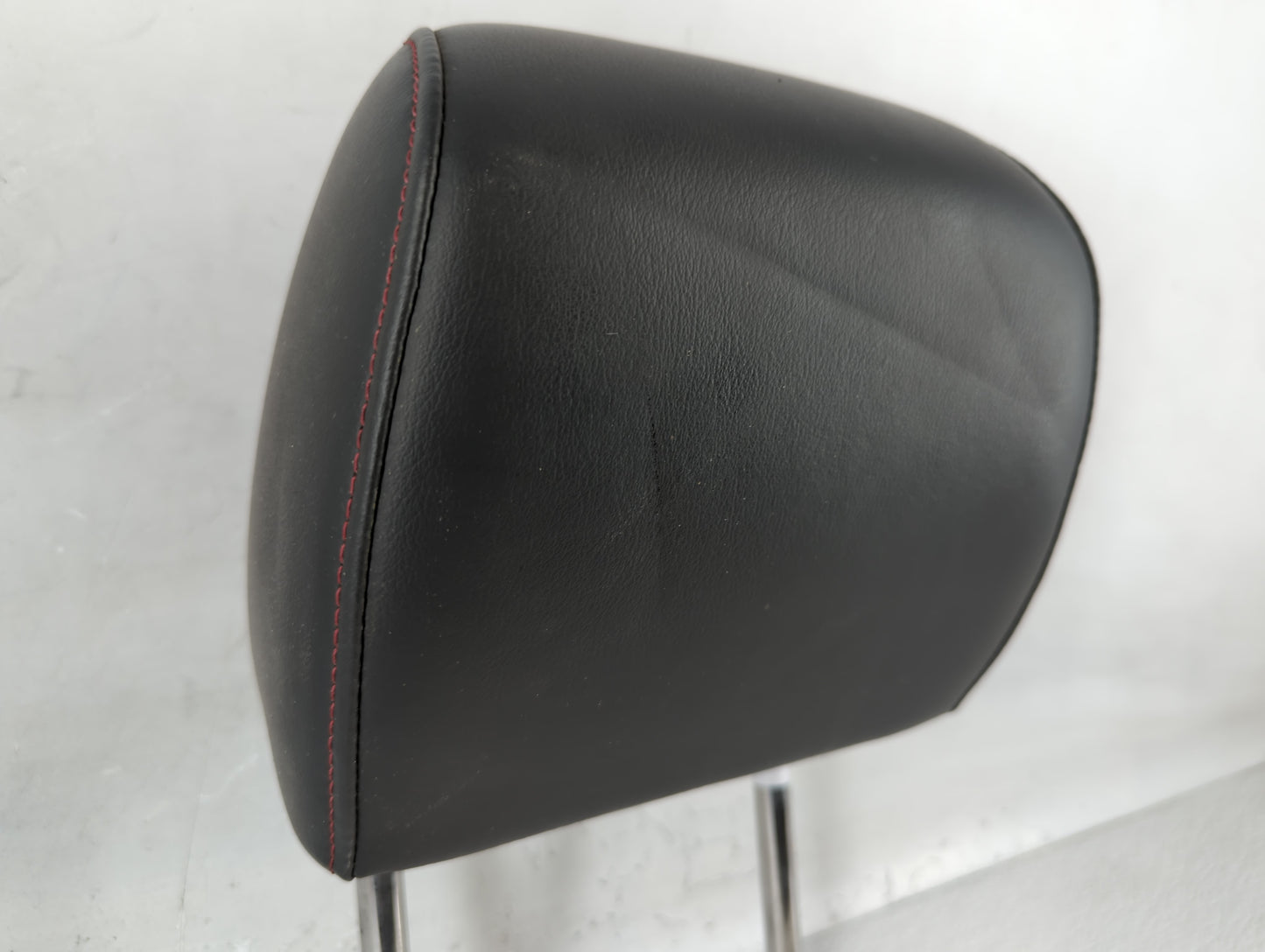 2006-2008 Mercury Milan Headrest Head Rest Front Driver Passenger Seat Fits Fits 2006 2007 2008 OEM Used Auto Parts - Oemuse