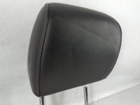 2006-2008 Mercury Milan Headrest Head Rest Front Driver Passenger Seat Fits Fits 2006 2007 2008 OEM Used Auto Parts - Oemuse