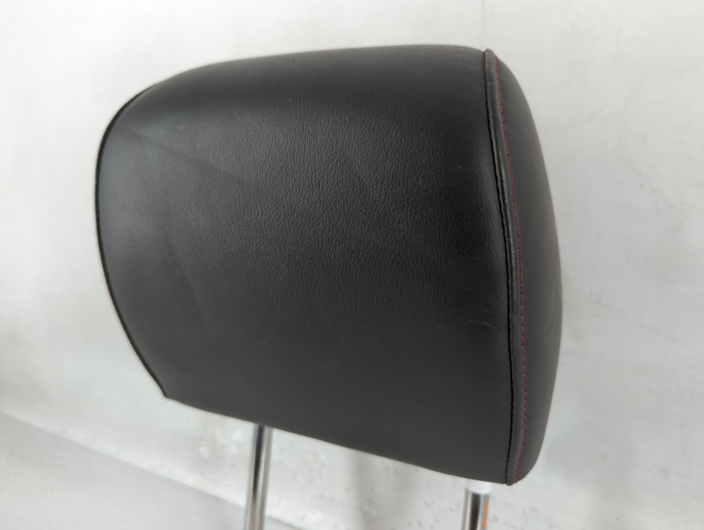 2006-2008 Mercury Milan Headrest Head Rest Front Driver Passenger Seat Fits Fits 2006 2007 2008 OEM Used Auto Parts - Oemuse