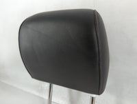 2006-2008 Mercury Milan Headrest Head Rest Front Driver Passenger Seat Fits Fits 2006 2007 2008 OEM Used Auto Parts - Oemuse