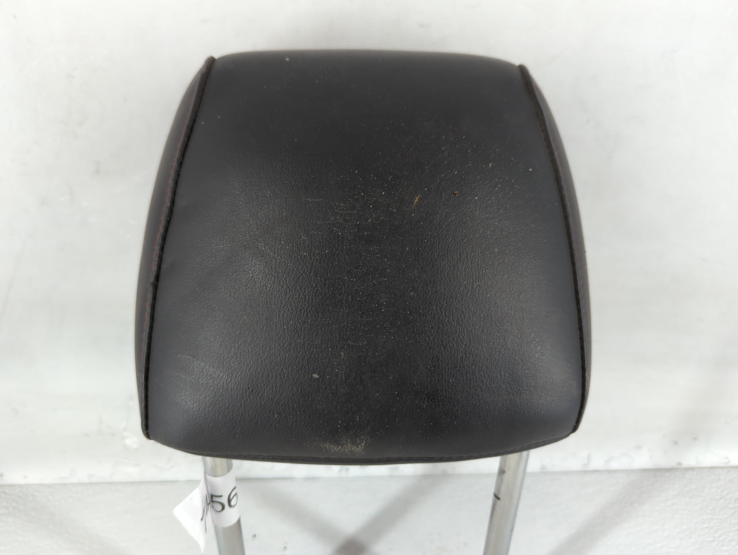 2006-2008 Mercury Milan Headrest Head Rest Front Driver Passenger Seat Fits Fits 2006 2007 2008 OEM Used Auto Parts - Oemuse