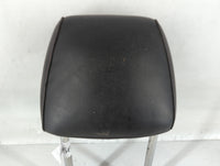 2006-2008 Mercury Milan Headrest Head Rest Front Driver Passenger Seat Fits Fits 2006 2007 2008 OEM Used Auto Parts - Oemuse