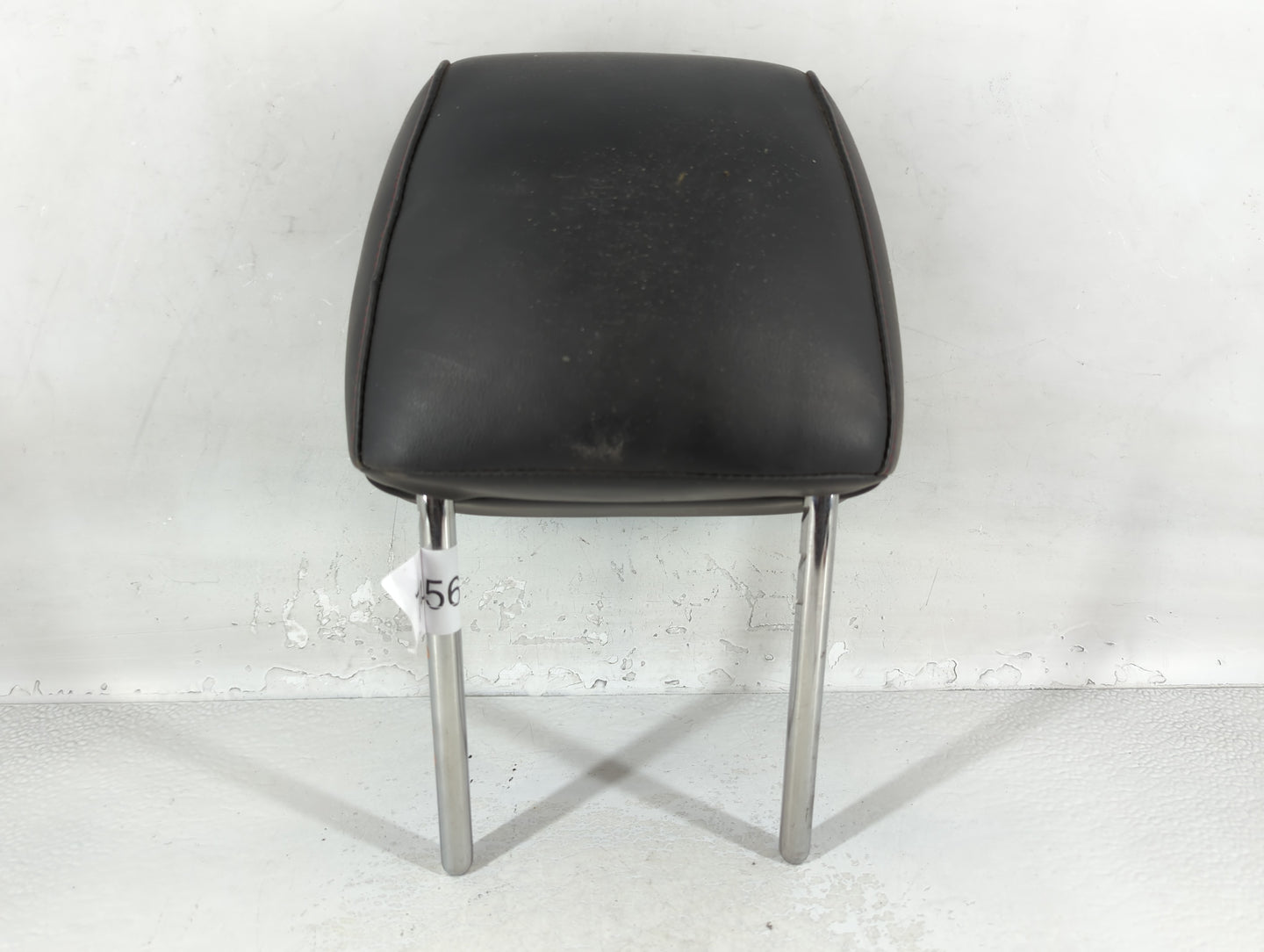 2006-2008 Mercury Milan Headrest Head Rest Front Driver Passenger Seat Fits Fits 2006 2007 2008 OEM Used Auto Parts - Oemuse
