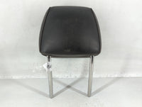 2006-2008 Mercury Milan Headrest Head Rest Front Driver Passenger Seat Fits Fits 2006 2007 2008 OEM Used Auto Parts - Oemuse