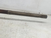 2005-2007 Mercury Montego Front Jackshaft - Oemusedautoparts1.com