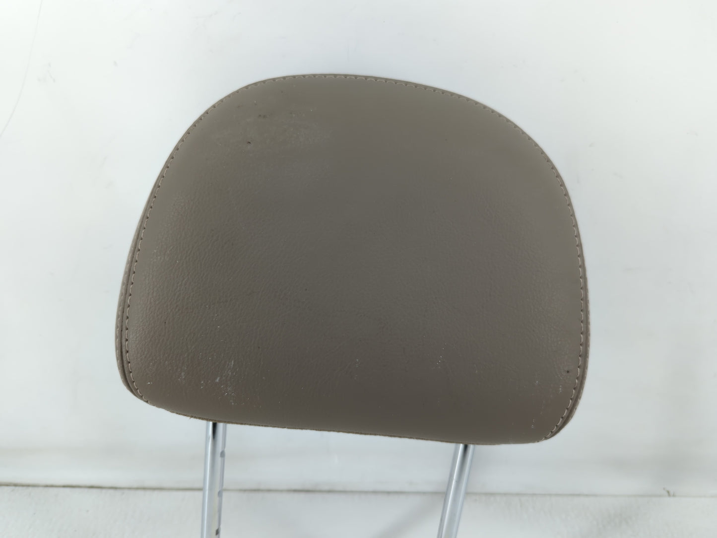 2006 Mercury Montego Headrest Head Rest Front Driver Passenger Seat Fits OEM Used Auto Parts - Oemusedautoparts1.com