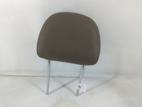 2006 Mercury Montego Headrest Head Rest Rear Seat Fits OEM Used Auto Parts - Oemusedautoparts1.com