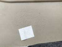 2006 Mercury Montego Front Right Passenger Interior Door Panel Trim - Oemusedautoparts1.com