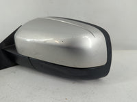 2005-2007 Mercury Montego Driver Side View Mirror - Left Door Mirror OEM Used - Oemusedautoparts1.com