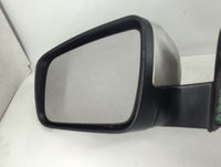 2005-2007 Mercury Montego Driver Side View Mirror - Left Door Mirror OEM Used - Oemusedautoparts1.com