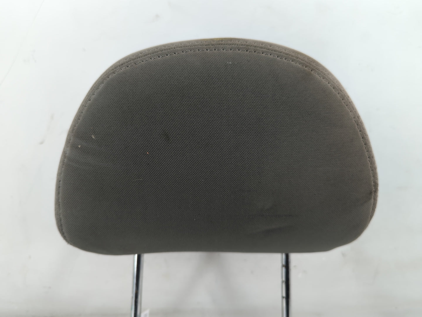 2006 Mercury Montego Headrest Head Rest Front Driver Passenger Seat Fits OEM Used Auto Parts - Oemusedautoparts1.com