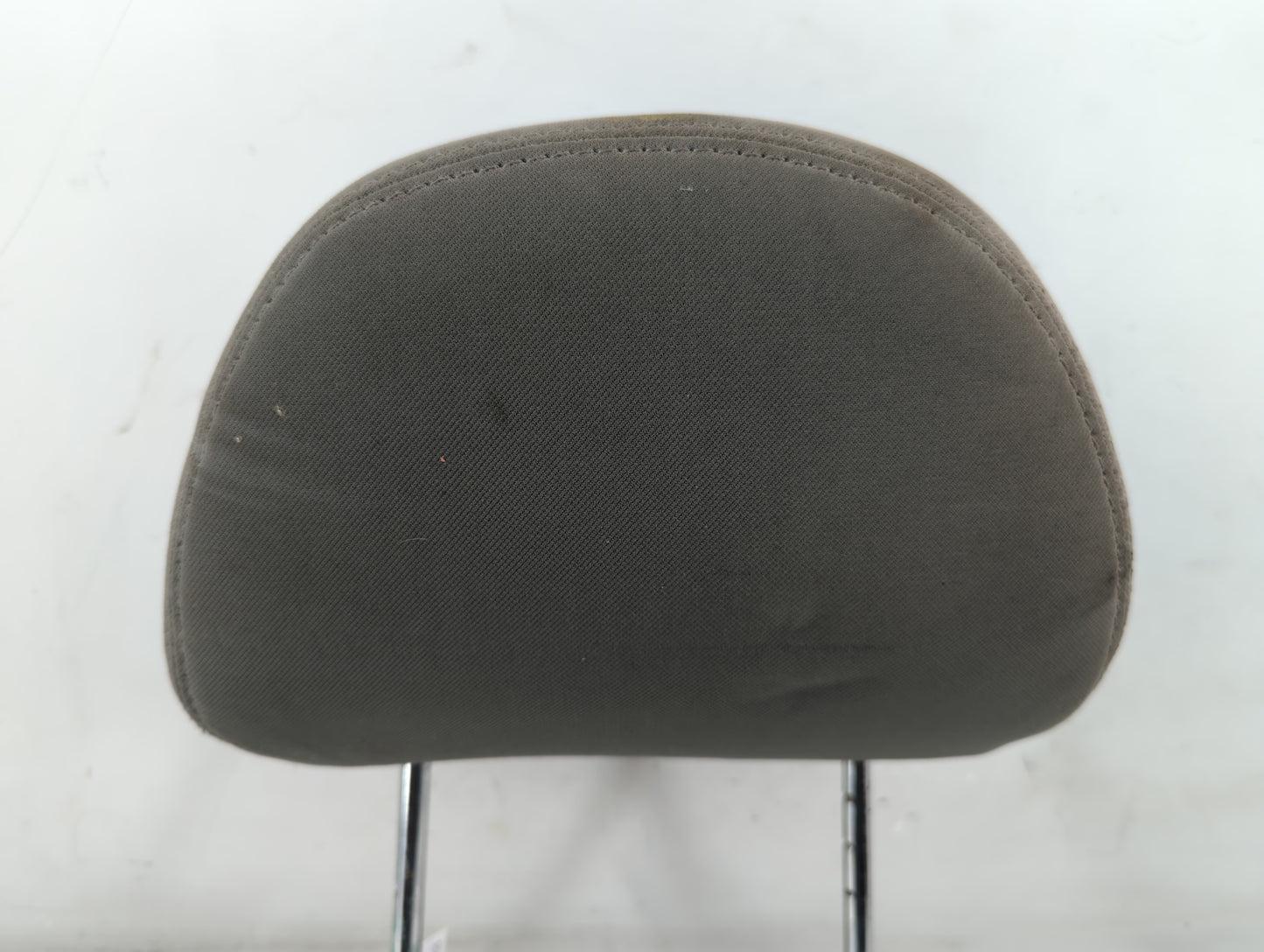 2006 Mercury Montego Headrest Head Rest Front Driver Passenger Seat Fits OEM Used Auto Parts - Oemusedautoparts1.com