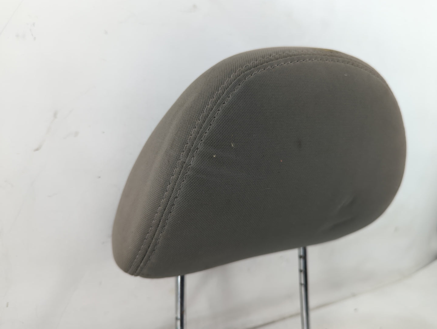 2006 Mercury Montego Headrest Head Rest Front Driver Passenger Seat Fits OEM Used Auto Parts - Oemusedautoparts1.com