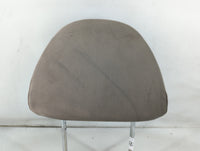 2006 Mercury Montego Headrest Head Rest Front Driver Passenger Seat Fits OEM Used Auto Parts - Oemusedautoparts1.com