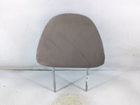 2006 Mercury Montego Headrest Head Rest Front Driver Passenger Seat Fits OEM Used Auto Parts - Oemusedautoparts1.com