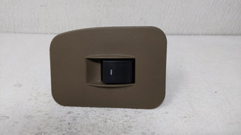 compare product 2006 Mercury Monterey Passeneger Right Power Window Switch 6l2t-14529-adw