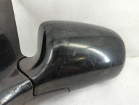 2006 Mercury Mountaineer Driver Side View Mirror - Left Door Mirror OEM Used - Oemusedautoparts1.com
