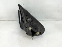 2006 Mercury Mountaineer Driver Side View Mirror - Left Door Mirror OEM Used - Oemusedautoparts1.com