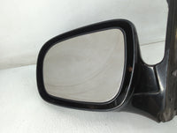 2006 Mercury Mountaineer Driver Side View Mirror - Left Door Mirror OEM Used - Oemusedautoparts1.com