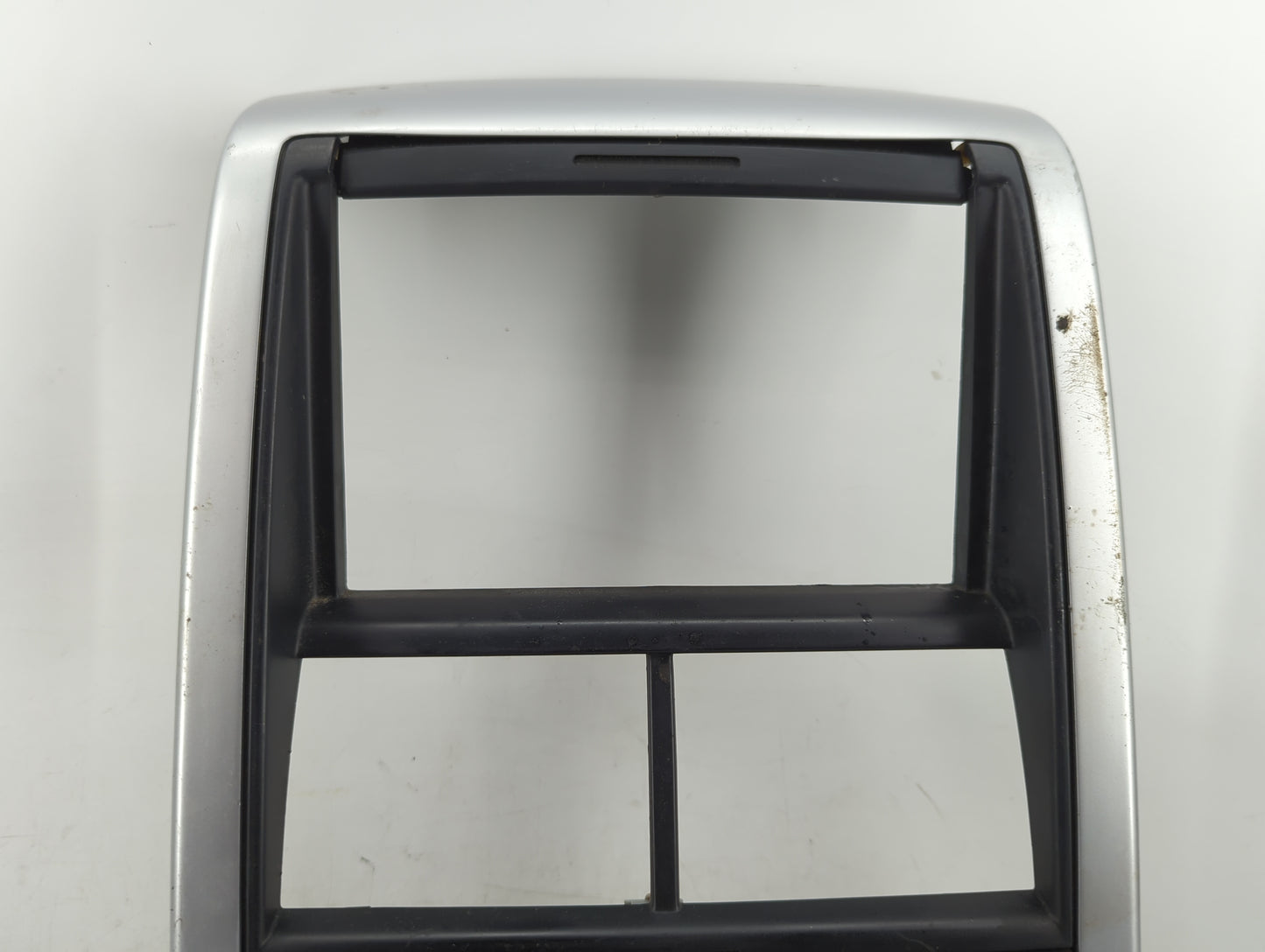 2006-2010 Mercury Mountaineer Climate Control Module Temperature AC/Heater Replacement Fits Fits 2006 2007 2008 2009 2010 OE