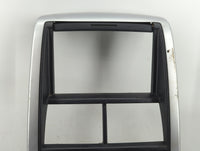 2006-2010 Mercury Mountaineer Climate Control Module Temperature AC/Heater Replacement Fits Fits 2006 2007 2008 2009 2010 OE