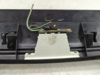 2006-2010 Mercury Mountaineer Climate Control Module Temperature AC/Heater Replacement Fits Fits 2006 2007 2008 2009 2010 OE