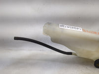 2006 Mercury Mountaineer Radiator Coolant Overflow Expansion Tank Bottle - Oemusedautoparts1.com