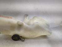 2006 Mercury Mountaineer Radiator Coolant Overflow Expansion Tank Bottle - Oemusedautoparts1.com