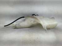 2006 Mercury Mountaineer Radiator Coolant Overflow Expansion Tank Bottle - Oemusedautoparts1.com