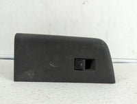2006-2007 Mercury Mountaineer Passenger Right Power Window Switch - Oemusedautoparts1.com
