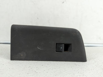 compare product 2006-2007 Mercury Mountaineer Passenger Right Power Window Switch