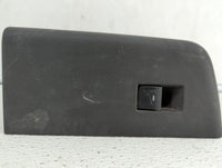 2006-2007 Mercury Mountaineer Passenger Right Power Window Switch - Oemusedautoparts1.com