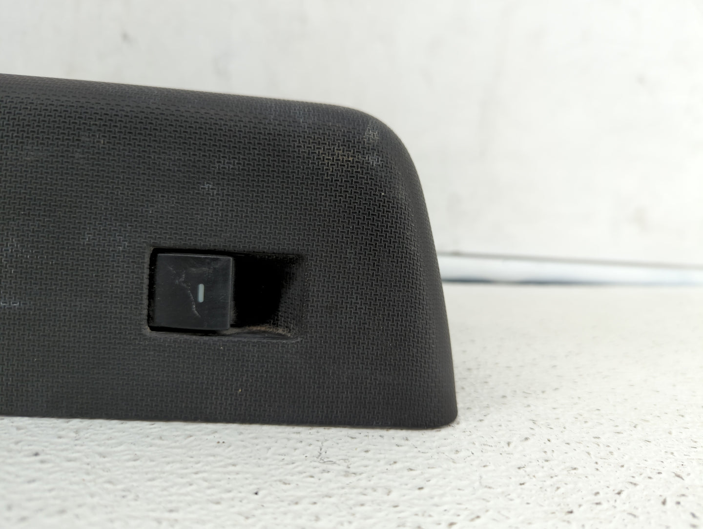 2006-2007 Mercury Mountaineer Passenger Right Power Window Switch - Oemusedautoparts1.com