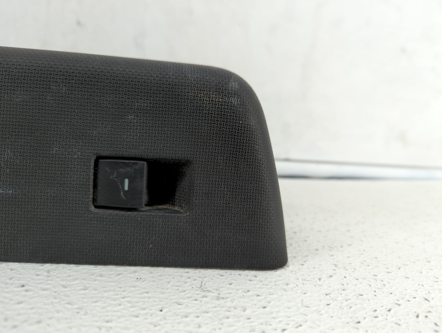 2006-2007 Mercury Mountaineer Passenger Right Power Window Switch - Oemusedautoparts1.com