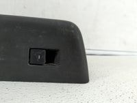 2006-2007 Mercury Mountaineer Passenger Right Power Window Switch - Oemusedautoparts1.com