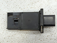 2004-2010 Mercury Mountaineer Mass Air Flow Meter Maf - Oemusedautoparts1.com