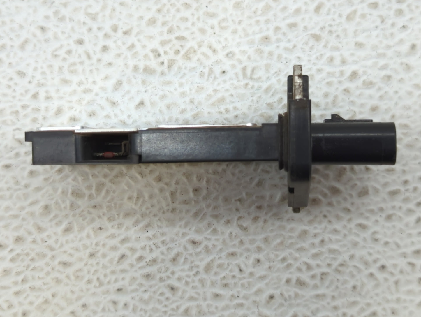 2004-2010 Mercury Mountaineer Mass Air Flow Meter Maf - Oemusedautoparts1.com
