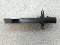2004-2010 Mercury Mountaineer Mass Air Flow Meter Maf - Oemusedautoparts1.com