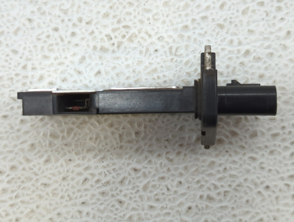 2004-2010 Mercury Mountaineer Mass Air Flow Meter Maf Sensor 491306 - Oemusedautoparts1.com