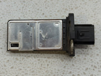 2004-2010 Mercury Mountaineer Mass Air Flow Meter Maf - Oemusedautoparts1.com