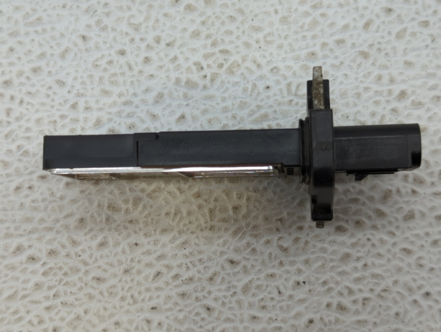 2004-2010 Mercury Mountaineer Mass Air Flow Meter Maf - Oemusedautoparts1.com