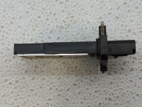 2004-2010 Mercury Mountaineer Mass Air Flow Meter Maf - Oemusedautoparts1.com