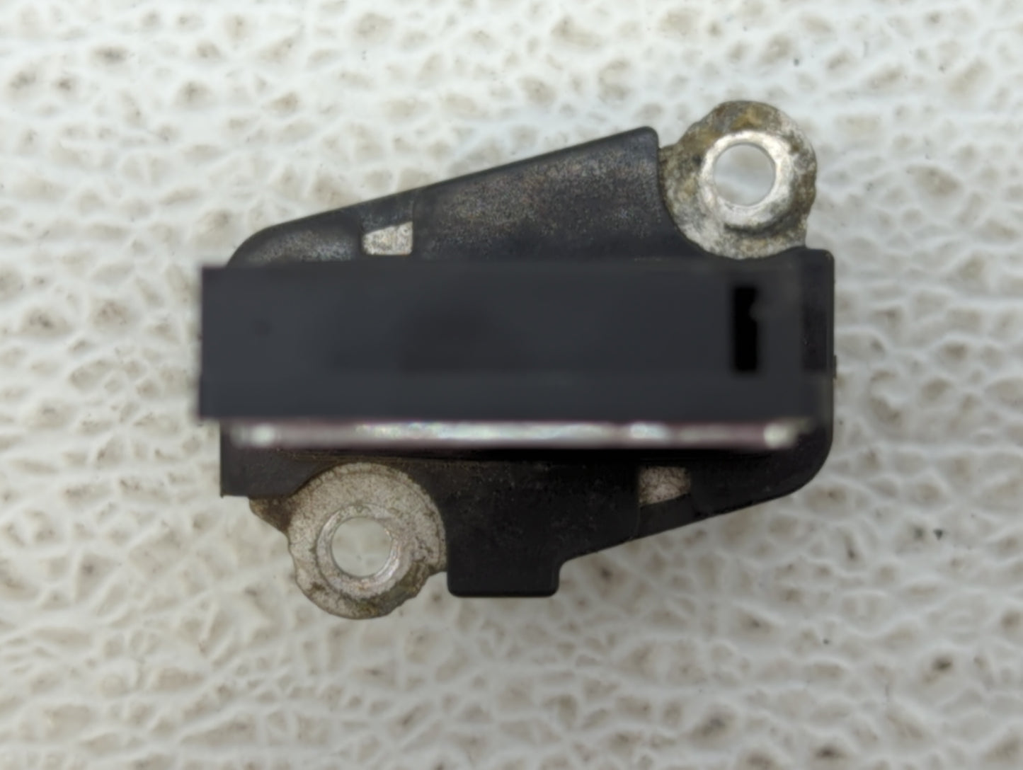 2004-2010 Mercury Mountaineer Mass Air Flow Meter Maf - Oemusedautoparts1.com